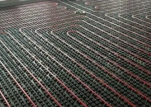 省直辖县级卫生间测漏水哪家好