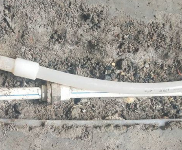省直辖县级卫生间测漏水电话