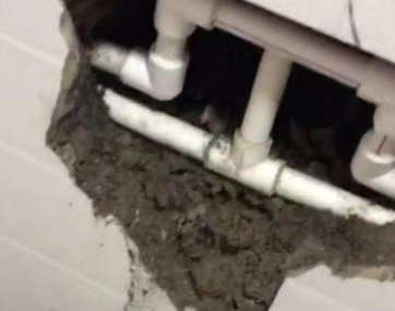 省直辖县级卫生间漏水哪家好