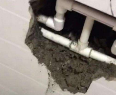 省直辖县级卫生间防水找谁好