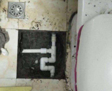 省直辖县级卫生间防水推荐公司