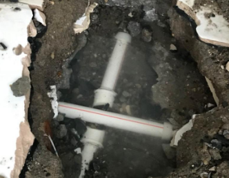 省直辖县级卫生间防水公司