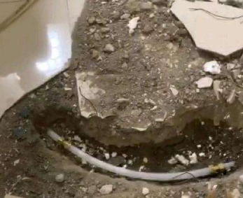 省直辖县级卫生间测漏水哪家优惠