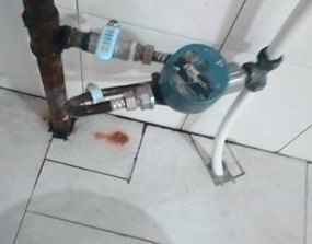 省直辖县级卫生间测漏水哪家优惠