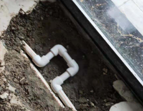 省直辖县级卫生间测漏水哪家好