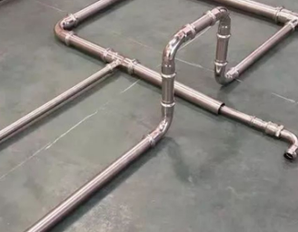 省直辖县级卫生间测漏水联系电话