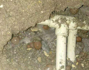 省直辖县级卫生间防水的报价