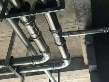 省直辖县级卫生间测漏水哪家好