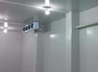 省直辖县级卫生间测漏水诚信经营