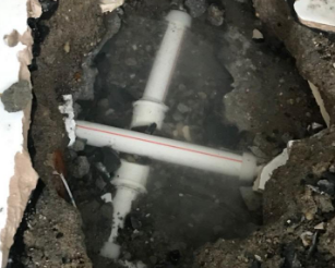 省直辖县级卫生间防水电话号码