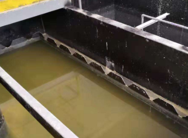 省直辖县级卫生间测漏水公司电话