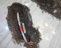 省直辖县级卫生间防水的24小时电话