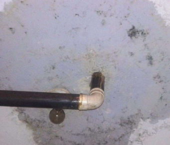 省直辖县级卫生间防水哪家好