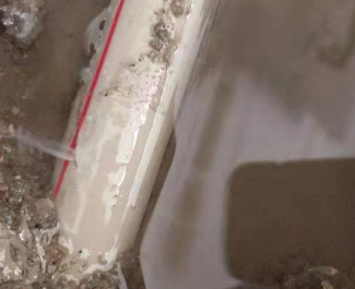 省直辖县级卫生间防水价格