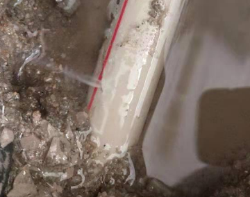 省直辖县级水管维修多少钱