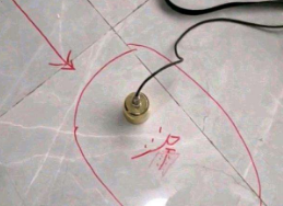 省直辖县级卫生间测漏水多少钱