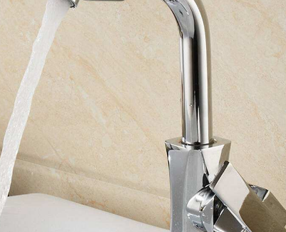 省直辖县级水管漏水检测哪家好