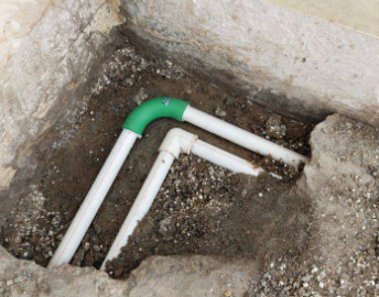省直辖县级卫生间测漏水价格多少