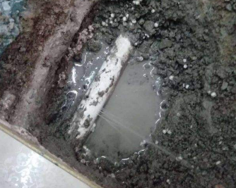 省直辖县级卫生间测漏水哪家好