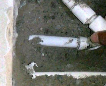 省直辖县级卫生间测漏水哪家好