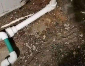 省直辖县级卫生间测漏水服务电话