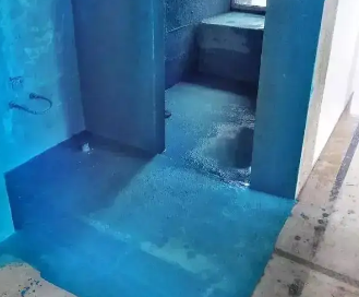 省直辖县级卫生间防水哪家好