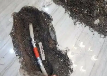 省直辖县级卫生间测漏水哪家好