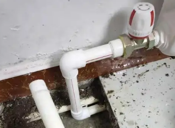 省直辖县级卫生间测漏水多少钱