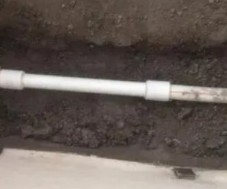 省直辖县级卫生间测漏水哪家好