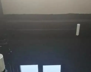 省直辖县级卫生间防水价格多少