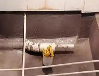 省直辖县级卫生间测漏水服务电话