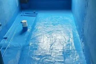 省直辖县级测漏水电话多少
